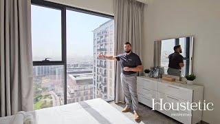 2 bedroom apartment for sale in Dubai, Dubai Hills, Park Ridge