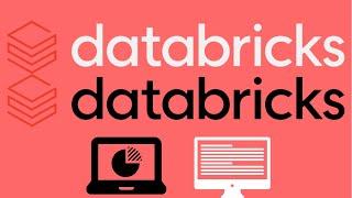 What is Databricks? The Data Lakehouse You've Never Heard Of