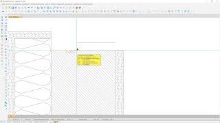 LogiKal CAD Teil 1 - Webinarreihe Tipps und Tricks Folge 16