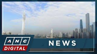 Long-awaited Chinese policy update presents no major shift | ANC