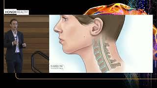 Cervical Myelopathy & Radiculopathy , Core Knowledge for Management and Surgical Treatment