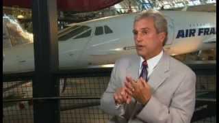 Why Planes Crash: Fire In The Sky - 2012 Documentary Part (1/3)