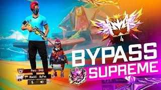 FF EMULATOR BYPASS OB 45 ｜EMULATOR BYPASS FOR FREE |  BLADE X CHEATS | FREE FIRE NEW EMULATOR BYPASS