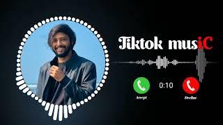  Omor Always On Fire  TikTok Trending Background Music || TikTok viral Music || Paisa