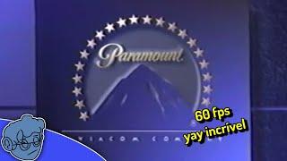 Paramount Anti-Piracy Thing, but in 60fps