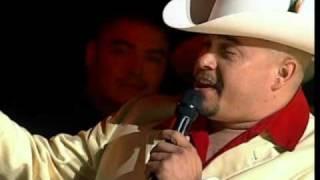 Lupillo Rivera - Que te ha dado esa Mujer