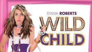 Wild Child (2008)