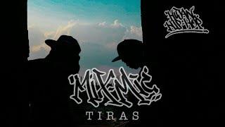 MixMic - Tiras (Official Music Video)