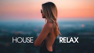 Summer Memories -  Kygo, Avicii, Coldplay & Alok, The Chainsmokers Style | Deep House Mix 2023 #355