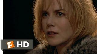 Dogville (2/10) Movie CLIP - A Beautiful Little Town (2003) HD