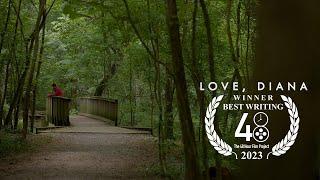 Love, Diana - A 48 Hour Film Project Short - Atlanta (2023)