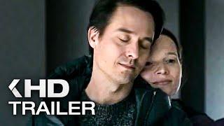 EINE MILLION MINUTEN Trailer German Deutsch (2024) Karoline Herfurth, Tom Schilling