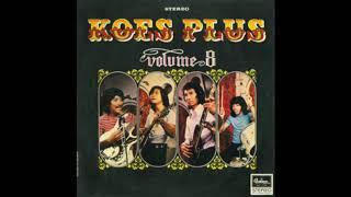 Koes Plus - Kolam Susu