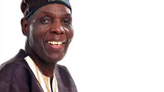 Oliver Tuku Mtukudzi- Tsika Dzedu