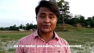 Ro Anamul Hasan