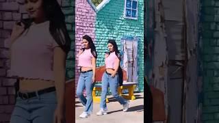 freeze frame effect just 1 click #shorts #viral #capcut