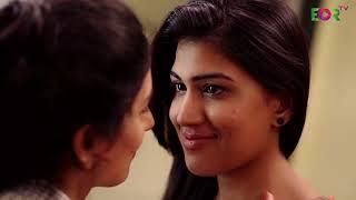 I Love Us | Lesbian Web Series Only on EORTV- Indian Romantic Series 2023- Footlooze