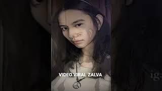 Viral zalva tik tok full ng3w3 di hotel yang viral  link download di komen