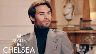 Best of Mark Francis! Pt.1 | Made in Chelsea