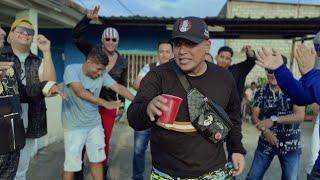 Se va la luz ( Oficial Video ) Papeles ft Leche cabra ft Amigos