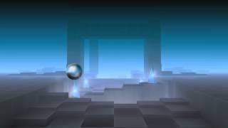 Smash Hit - Android Trailer