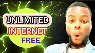 Unlock Unlimited Free Internet with this Free VPN "