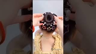 2min easy girls hairstyles#shorts#ytshorts#viral#2min#hairstyle