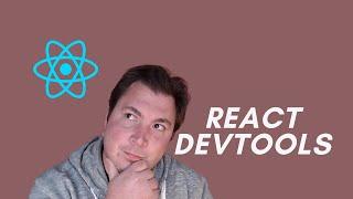 React - How to find out WHY a component gets rerendered?