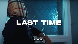 [FREE] Baby Mane x Lil Macks Guitar Type Beat - "Last Time"