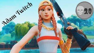 DON'T MISS THIS INSANE GAME (Fortnite)  لا يفوتك هذا الجيم الخرافي