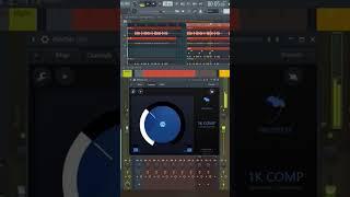 FL Studio 20 Hidden Plugins #shorts