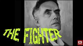 119 My advice to Dr. Jordan Peterson & learning from his battle against Canada's woke dictatorship