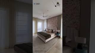 +91 9000 386 386 PRESTIGE RAINBOW WATERS TOP LUXURY SKY MANSIONS NEAR JUBILEE HILLS HYDERABAD IN