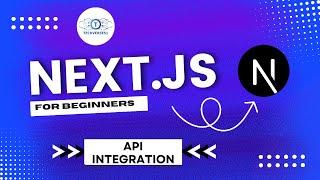 API Integration Fetching Step-by-Step Guide for Beginners| Simplify Your Frontend Development