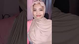 Bigo Live Tudung - 355