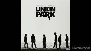 linkin park Bleed It Out #linkinpark #rockbands #rock #rap #linkinparkfans