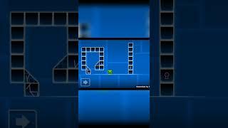 107512238 #geometrydash #geometrychallenge #gaming