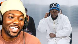 RDC Reacts to Kendrick Lamar - Not Like Us Music Video