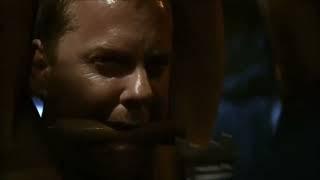 Jack Bauer Death and Resurrection | 24 Season 2