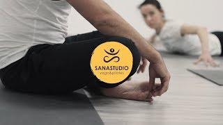 Yoga SanaStudio