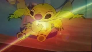 Lilo and Stitch  The Series Season 2 Episode 17   Lilo & Stitch Ploot