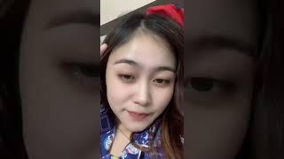 Galak tapi cantik 