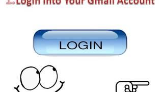 Recover Deleted Email in Gmail Account Contact to  +1-855-855-4386