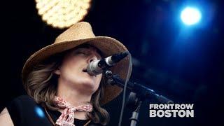 Brandi Carlile — 'The Story'