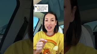 Replying to @K.J on TikTok