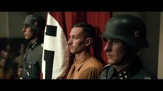 Hitler'e Suikast 2015