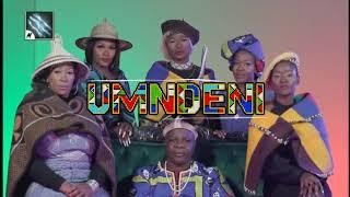 Umndeni 14 September 2024 Full Episode HD