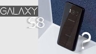 Samsung Galaxy S8 Review: Is it worth it in 2021 - 2022?