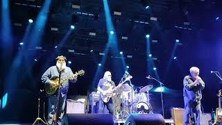 Canned Heat - On the Road Again (Munich, 08.07.2024.)