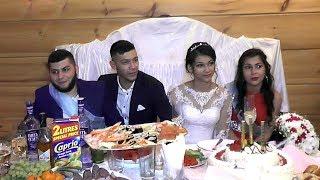 Zigis &  Ramina Wedding (Tukums - 2019)